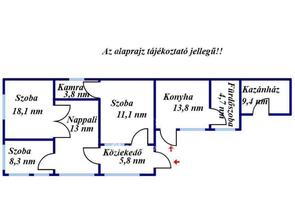 Kép 6