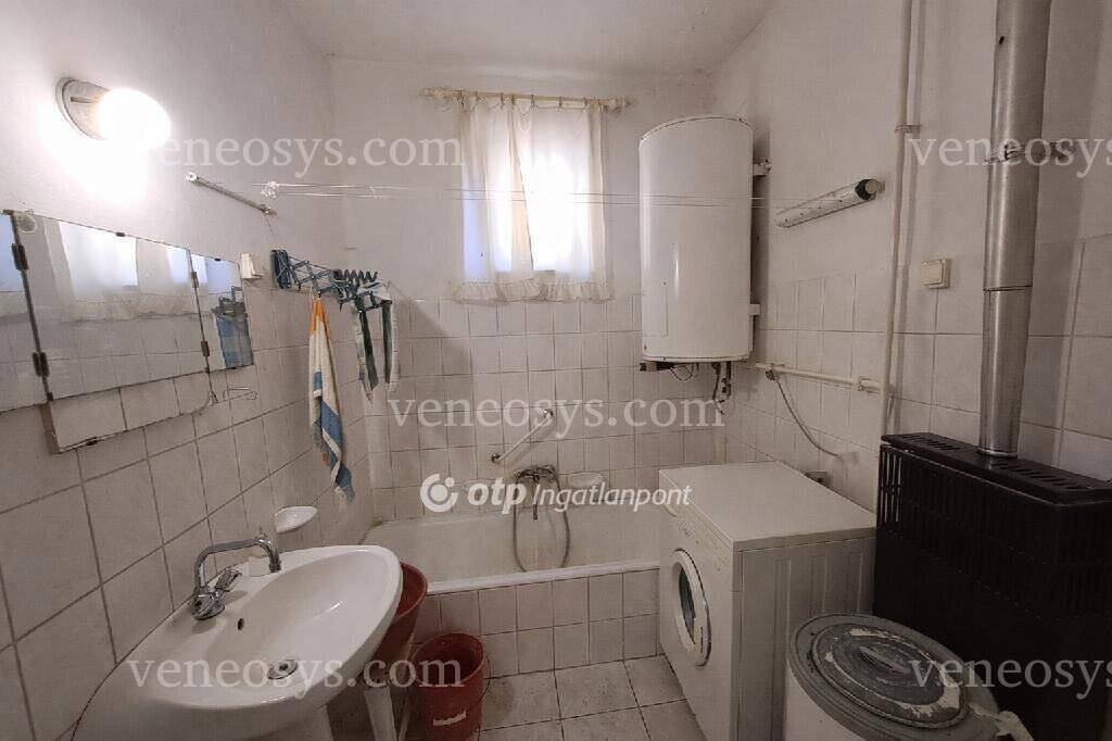 Kép 15