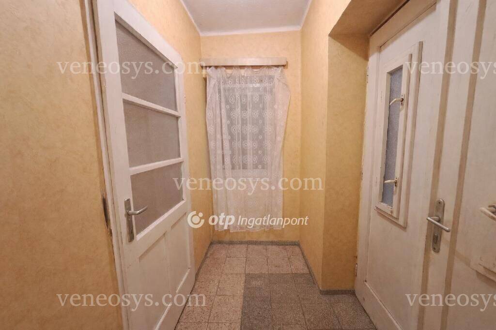 Kép 13