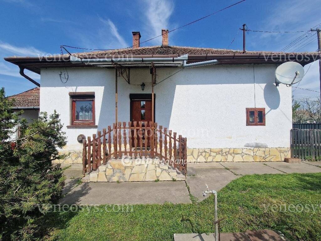 Kép 4