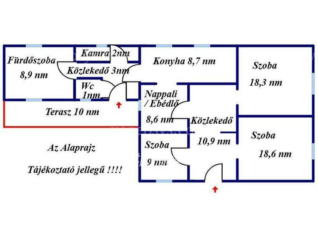 Kép 2