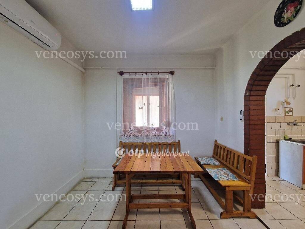 Kép 12