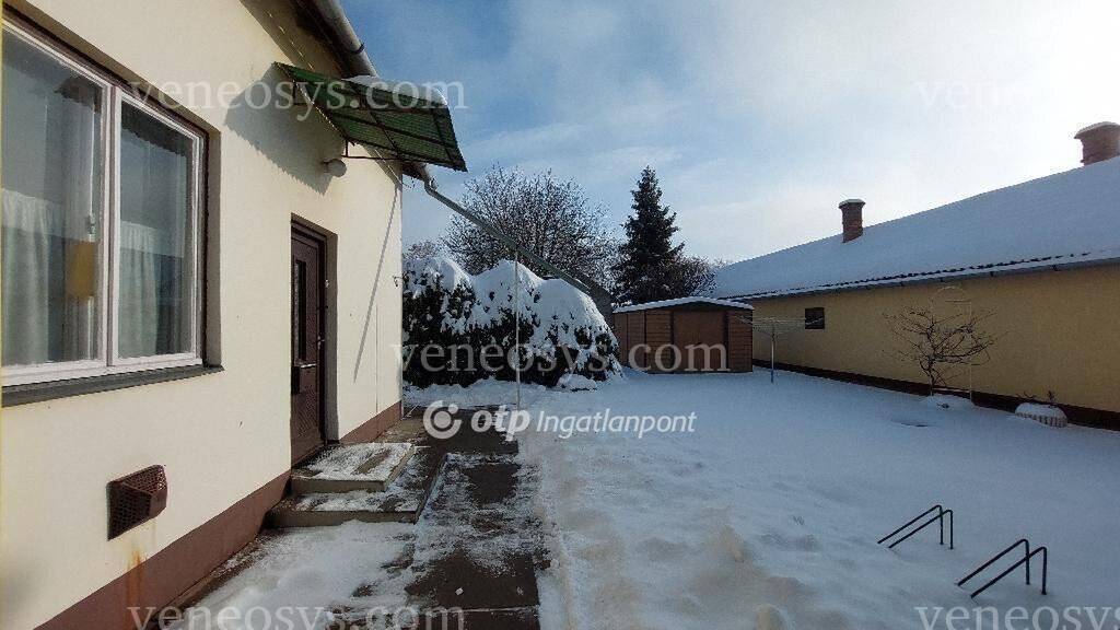 Kép 7