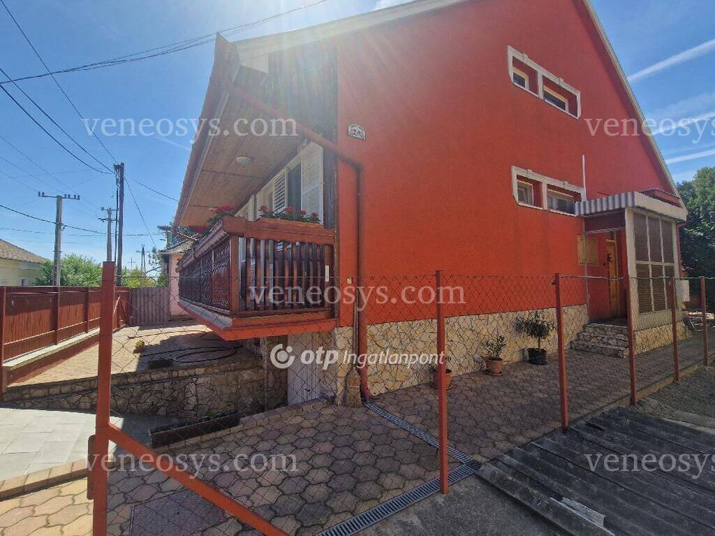 Kép 14