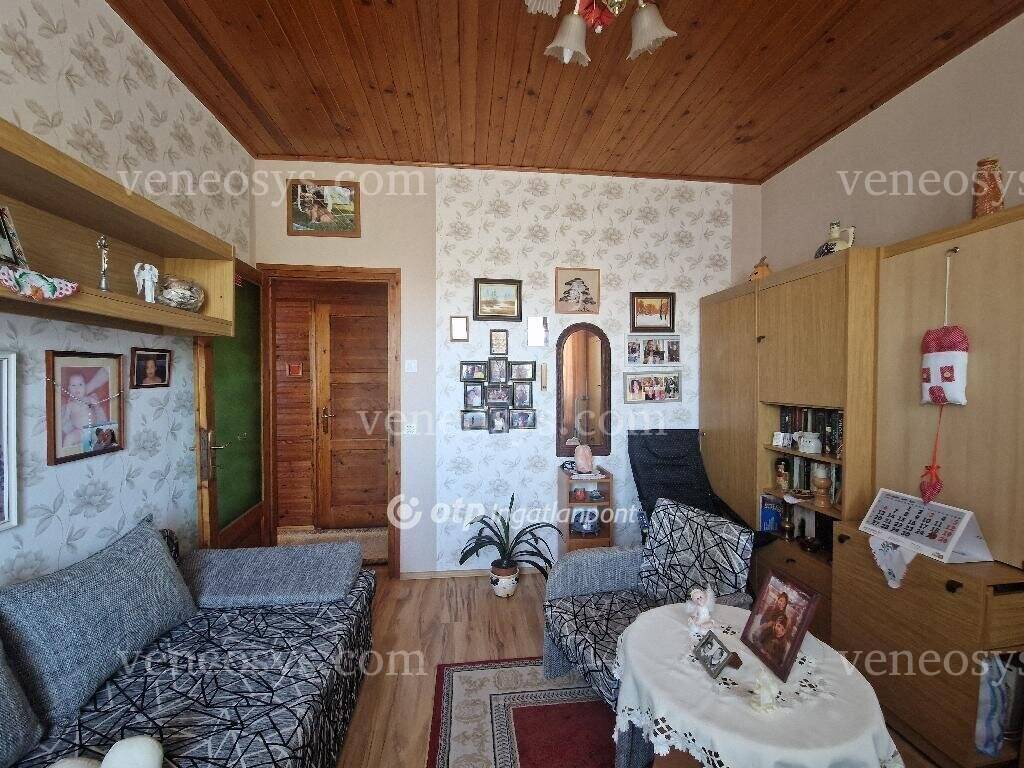 Kép 19