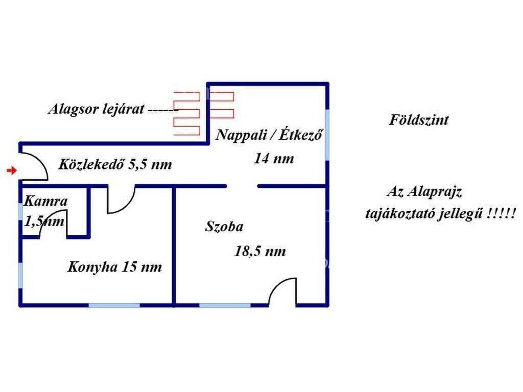 Kép 5