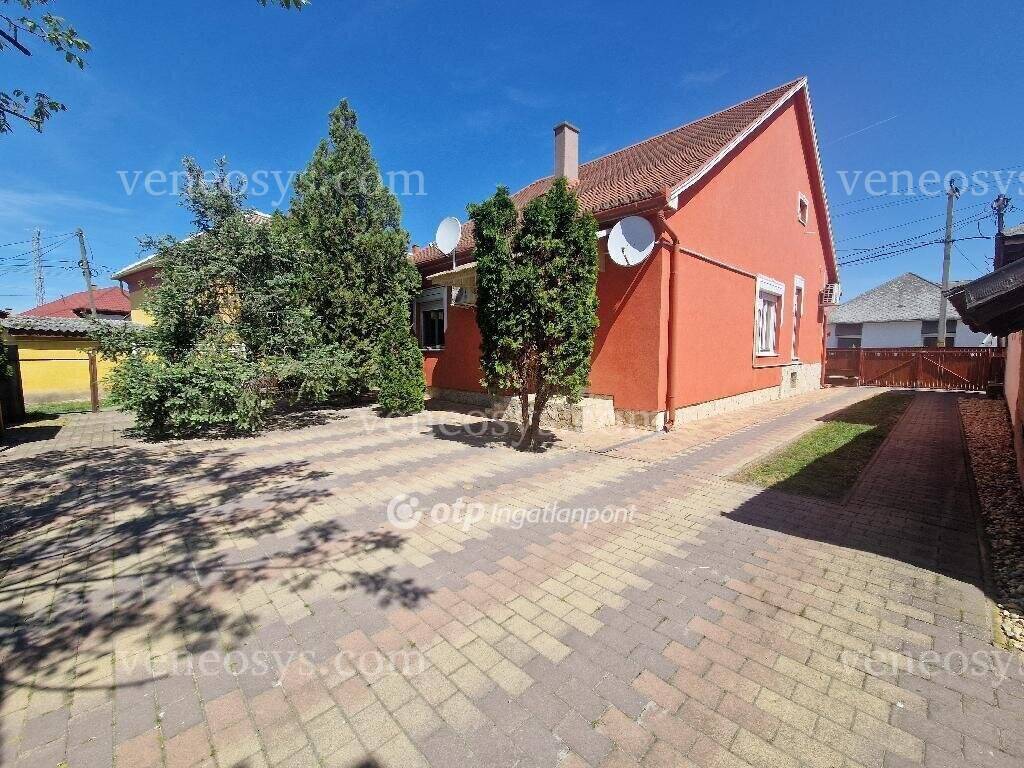 Kép 16