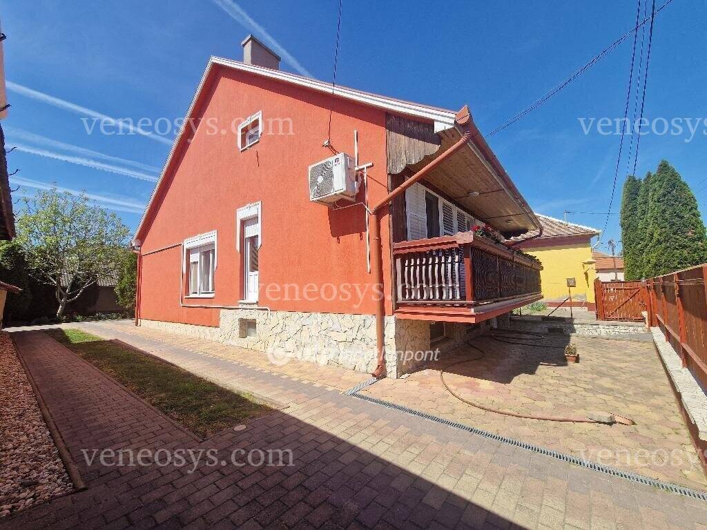 Kép 15