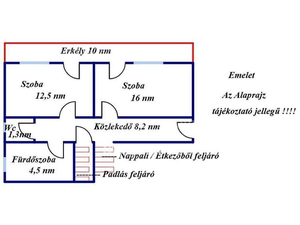 Kép 6