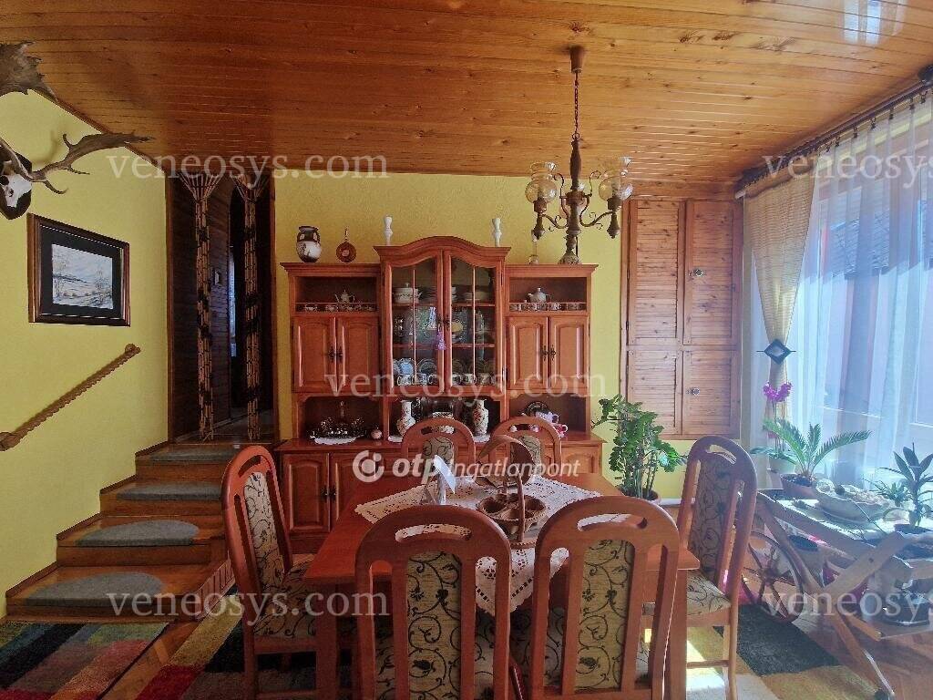 Kép 7