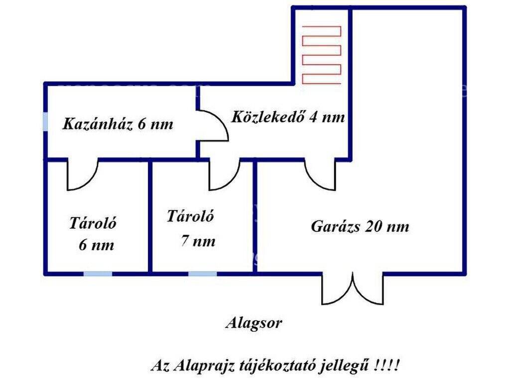 Kép 4