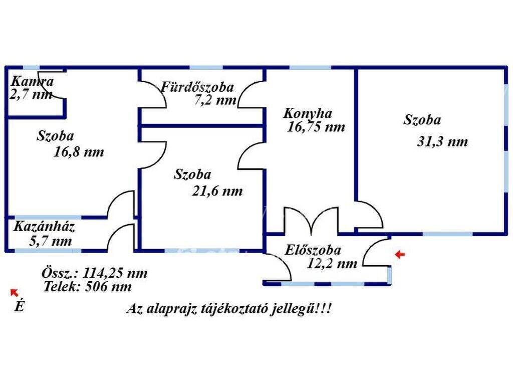 Kép 5