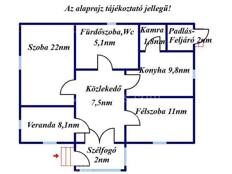 Kép 20