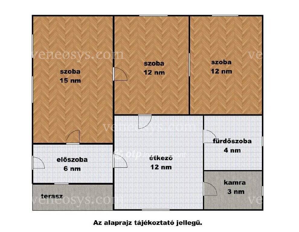 Kép 4