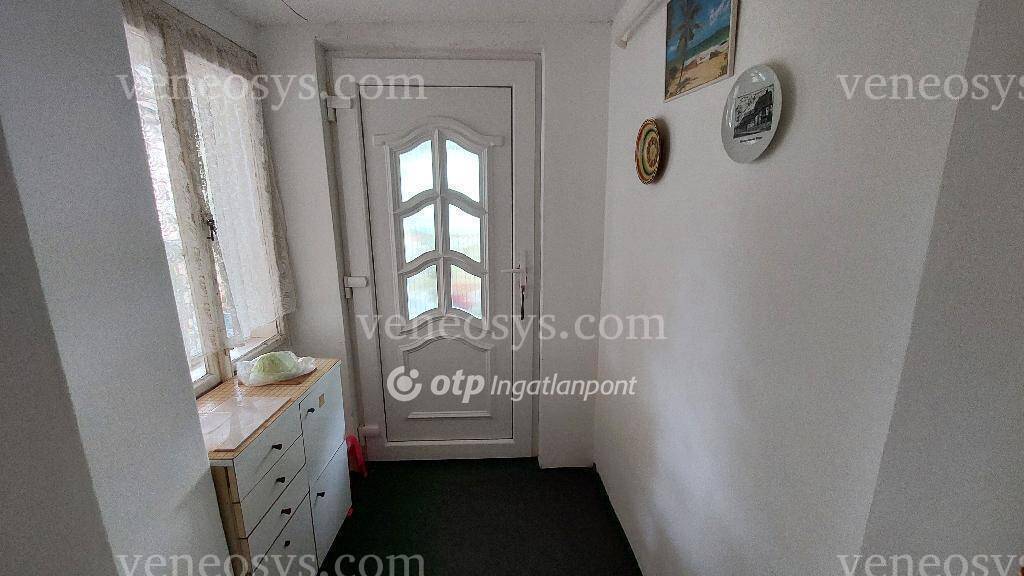 Kép 5