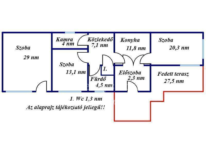 Kép 7