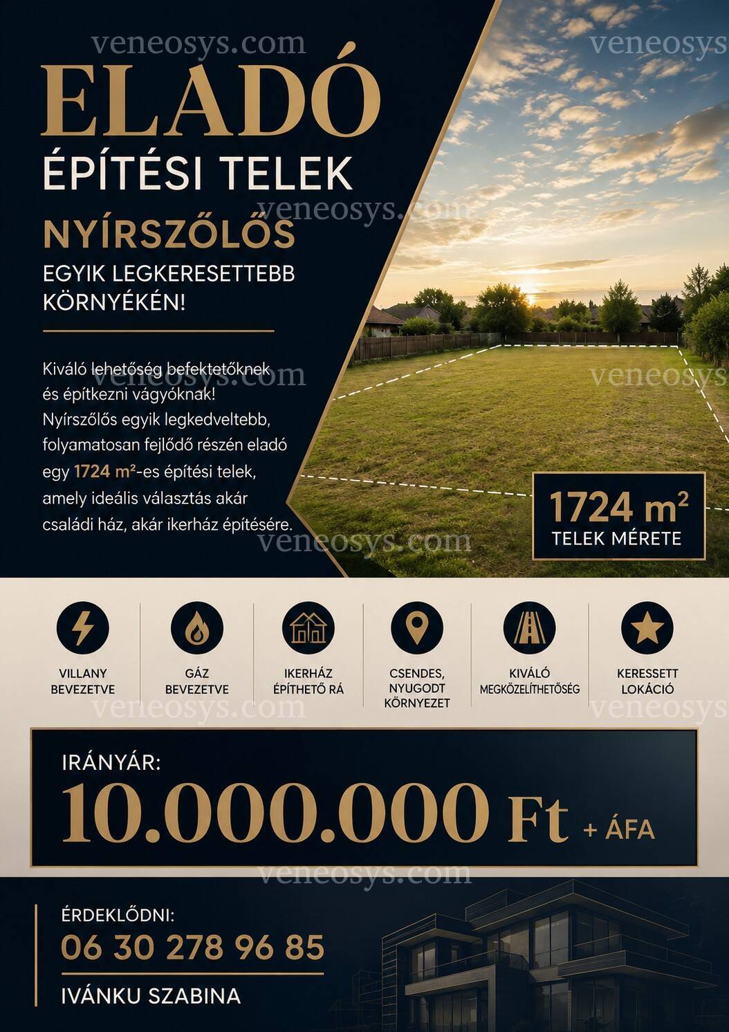 Kép 1