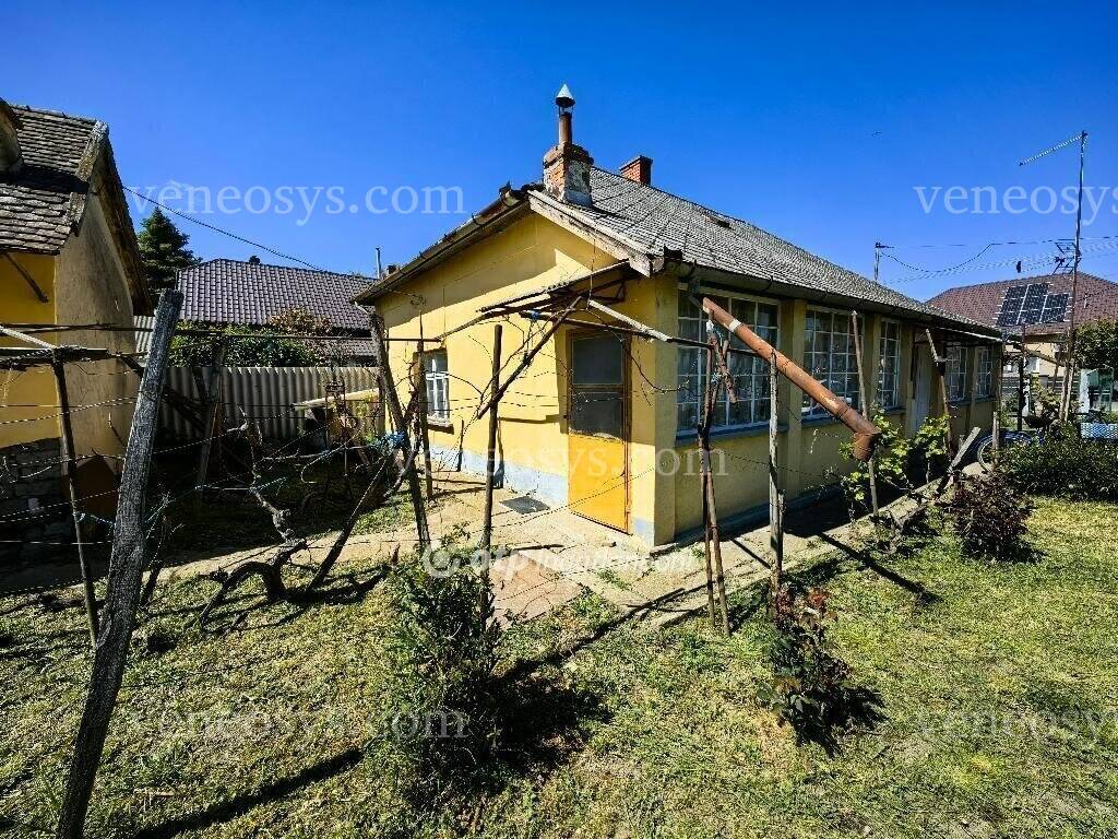 Kép 3