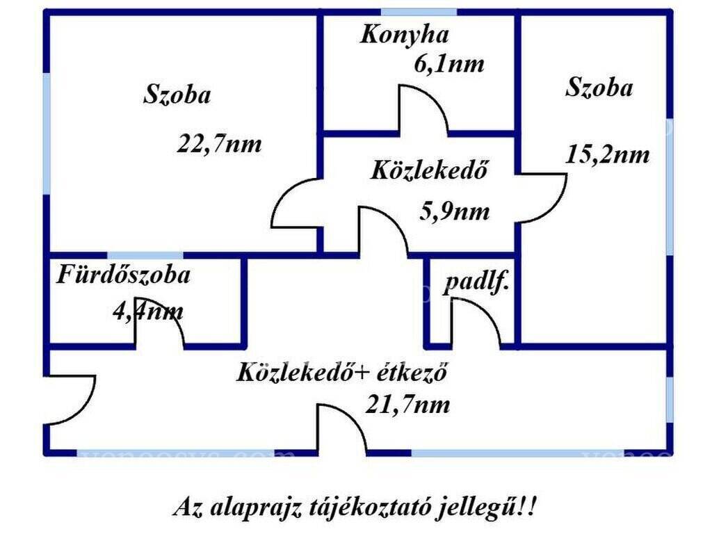 Kép 10