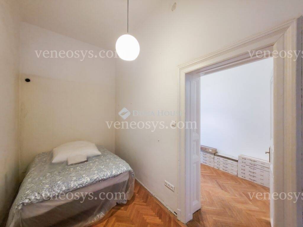 Kép 22