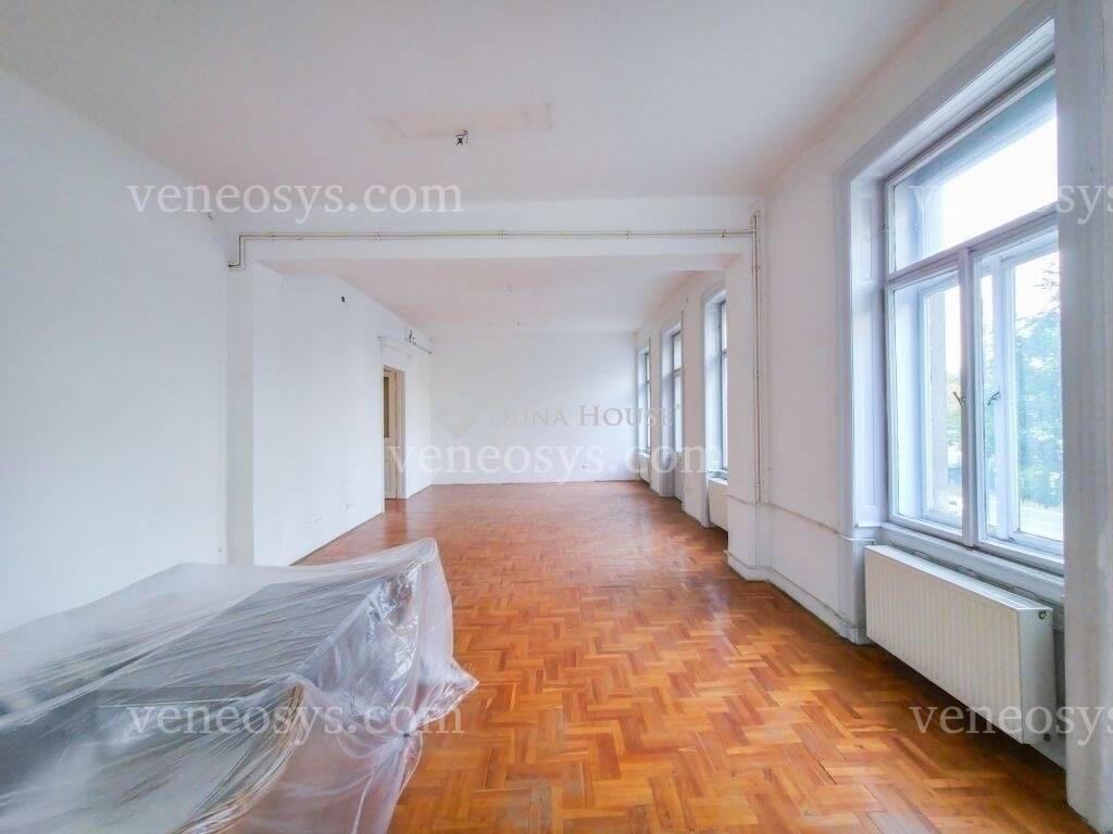 Kép 5