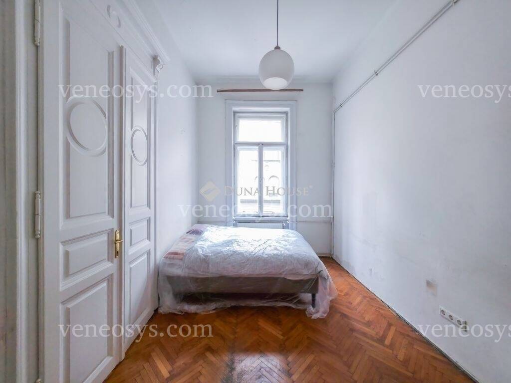 Kép 20