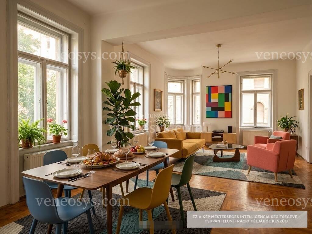 Budapest VII. kerület