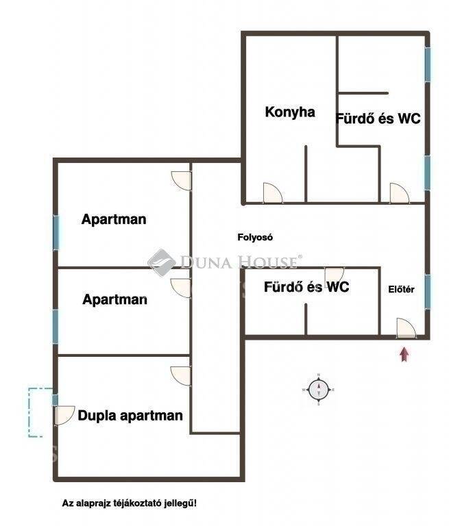 Kép 3
