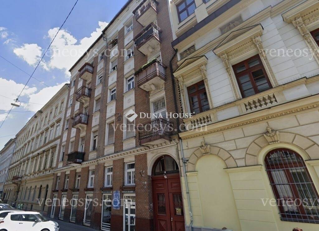 Kép 15