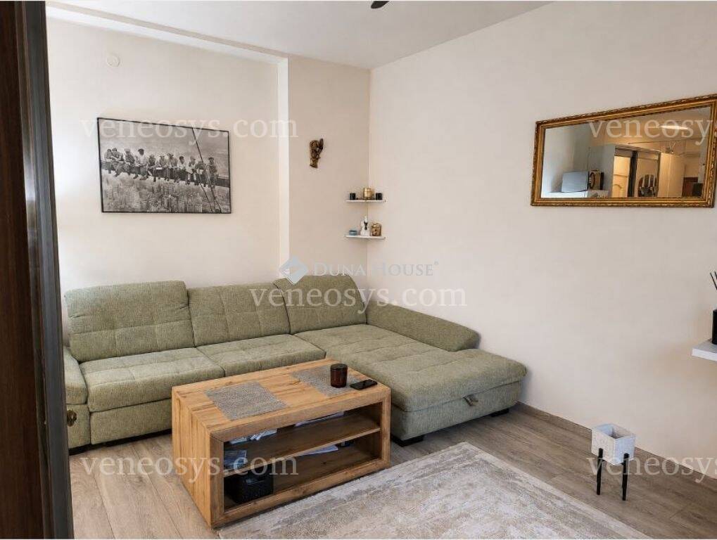 Kép 2