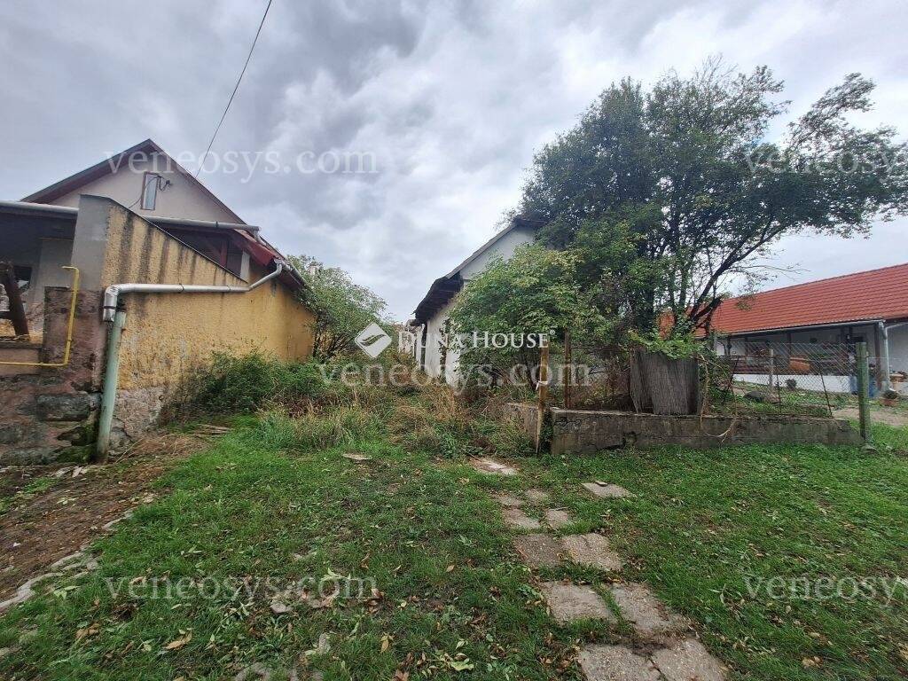 Kép 2