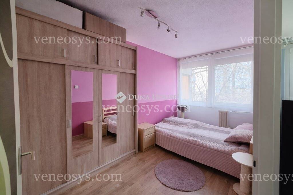 Kép 5