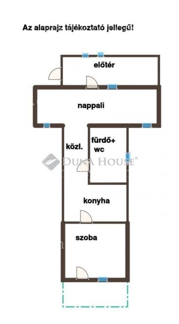 Kép 2