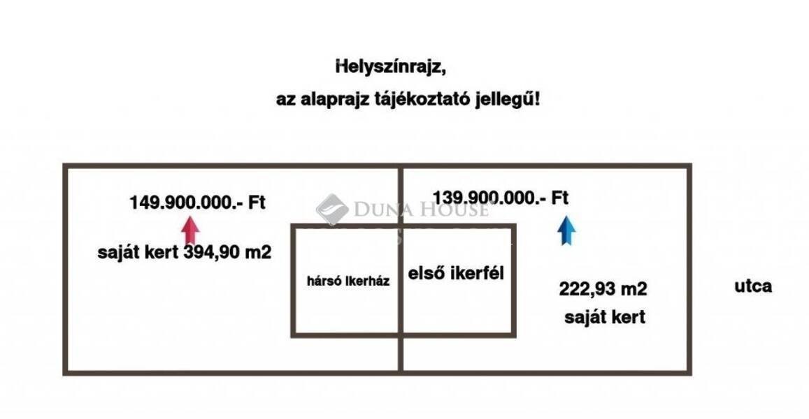 Kép 3