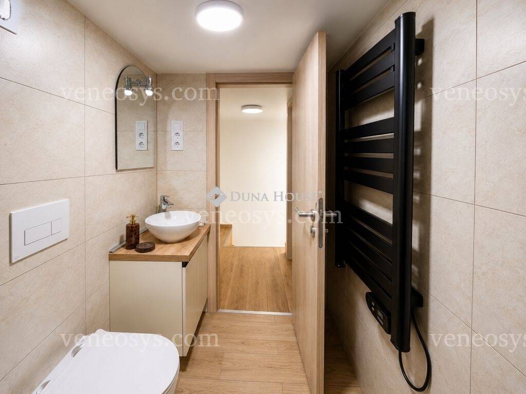 Kép 8