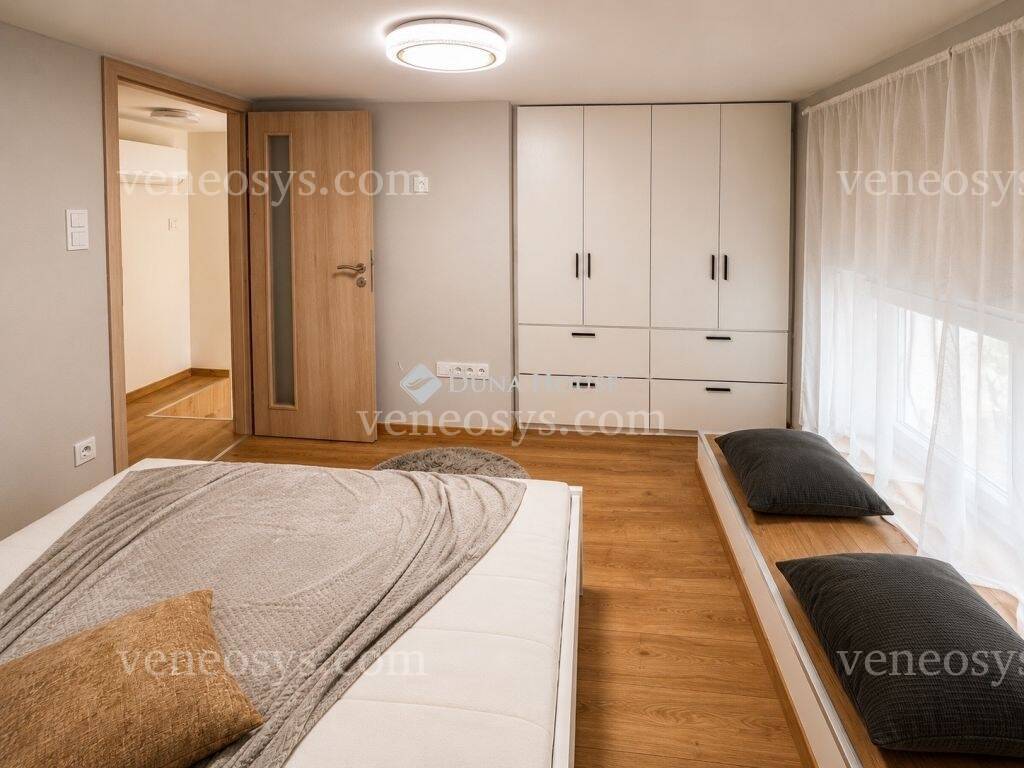 Kép 10
