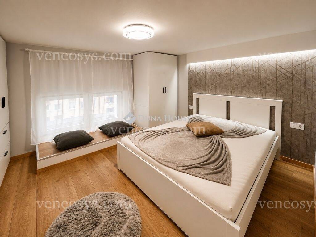 Kép 9