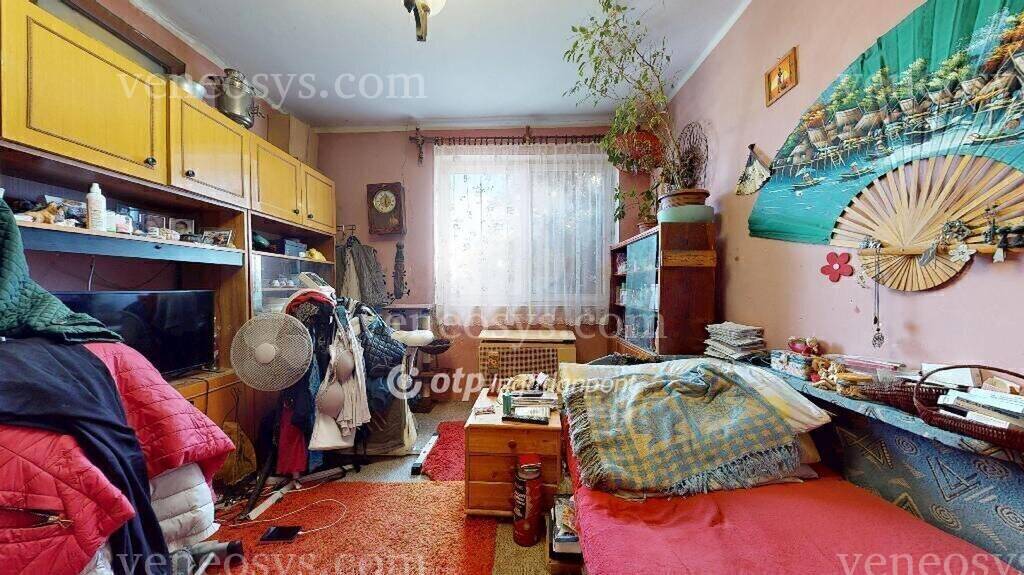 Kép 13