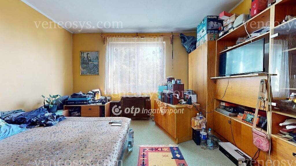 Kép 15