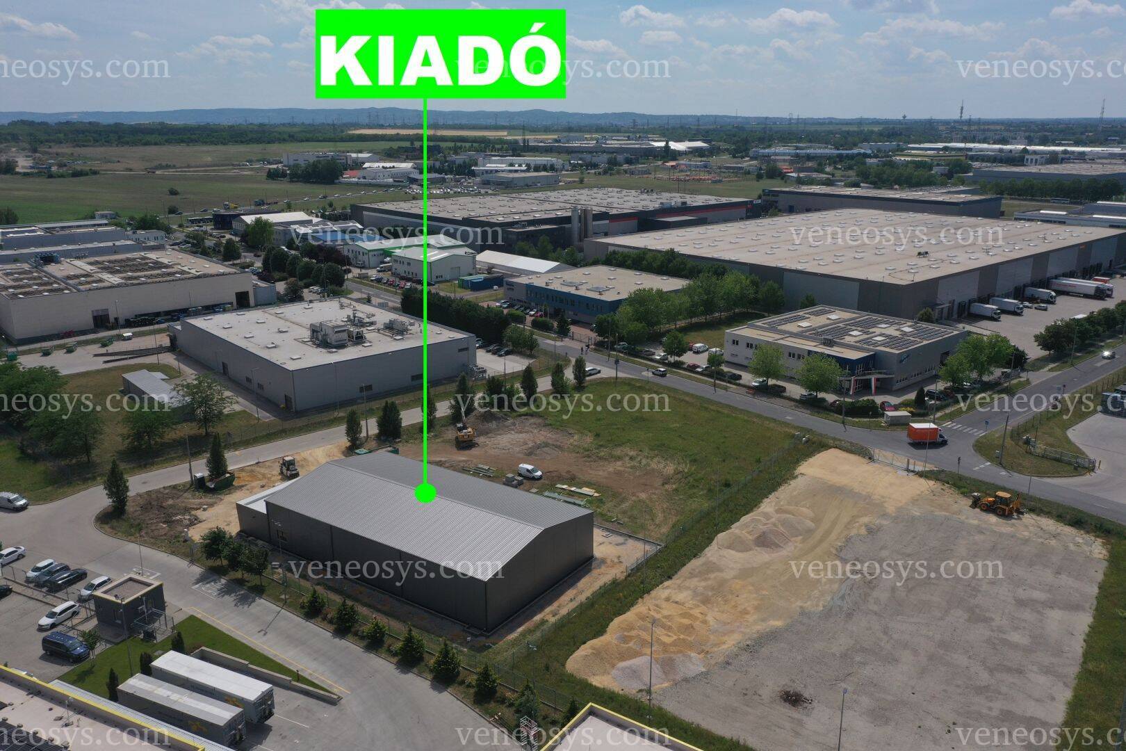 Kép 3