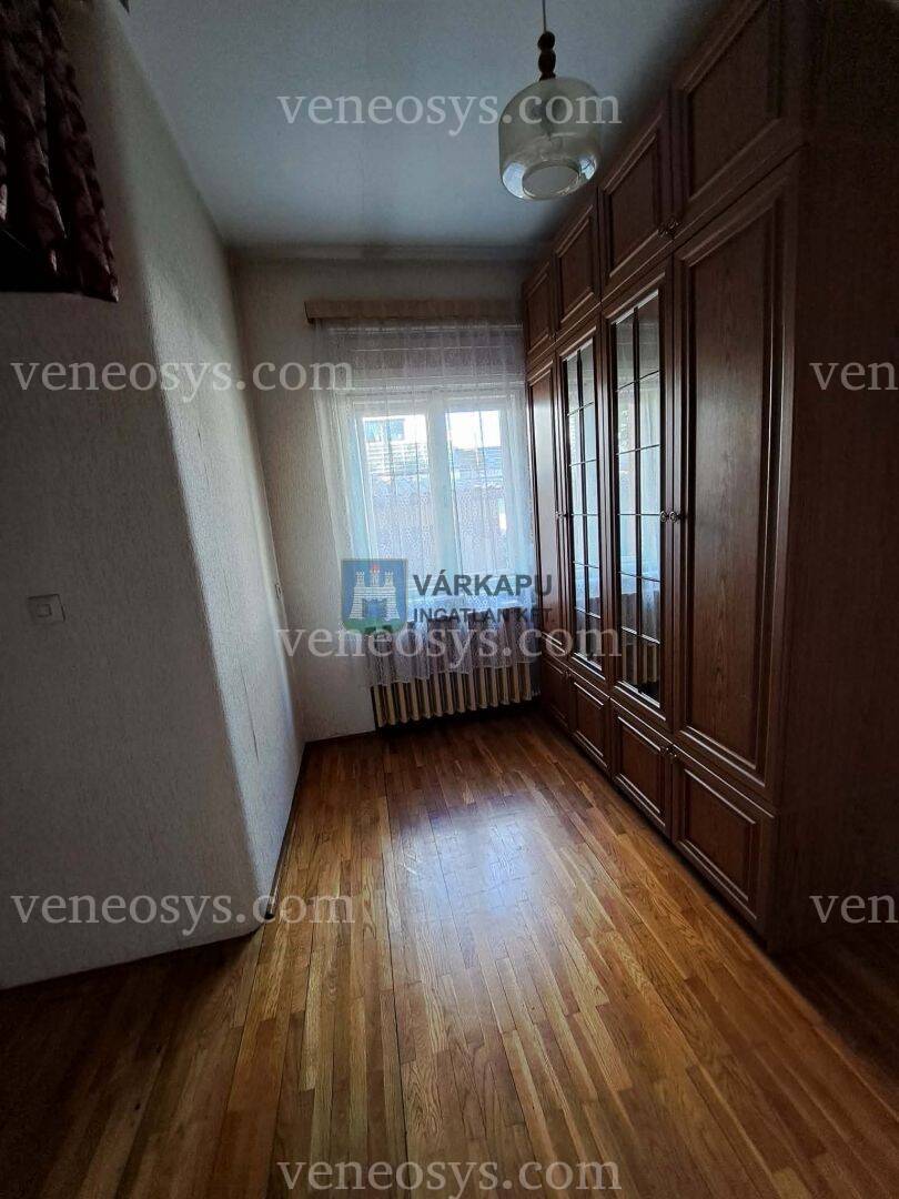 Kép 5