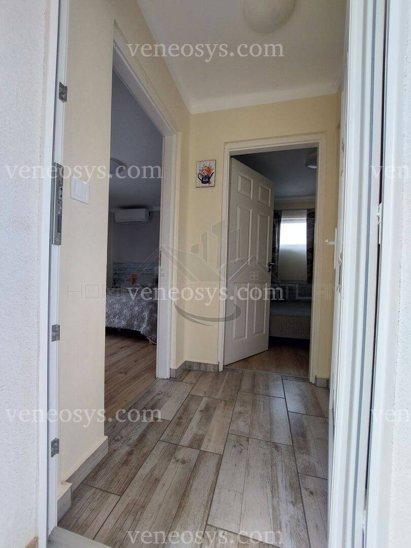 Kép 13
