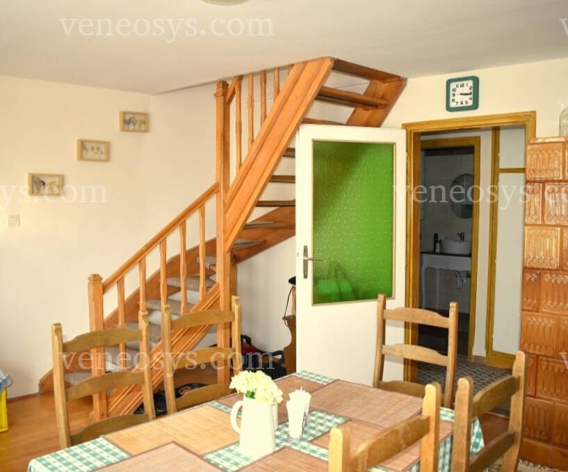 Kép 25