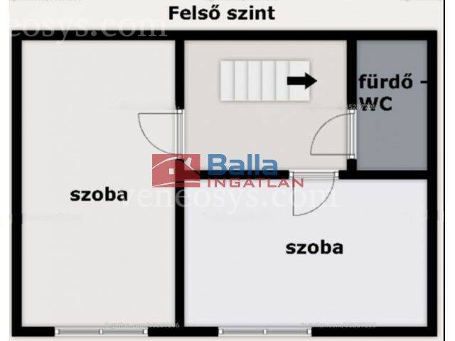 Kép 3