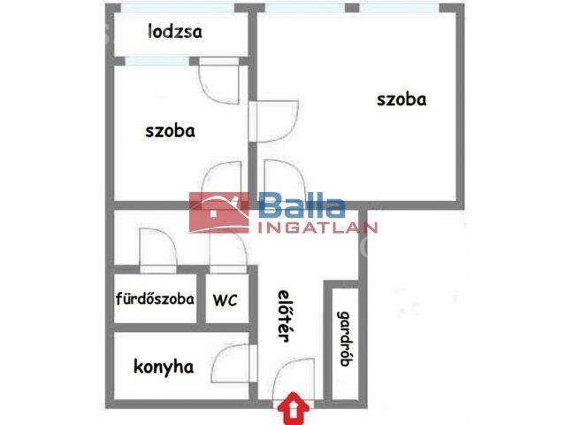 Kép 2