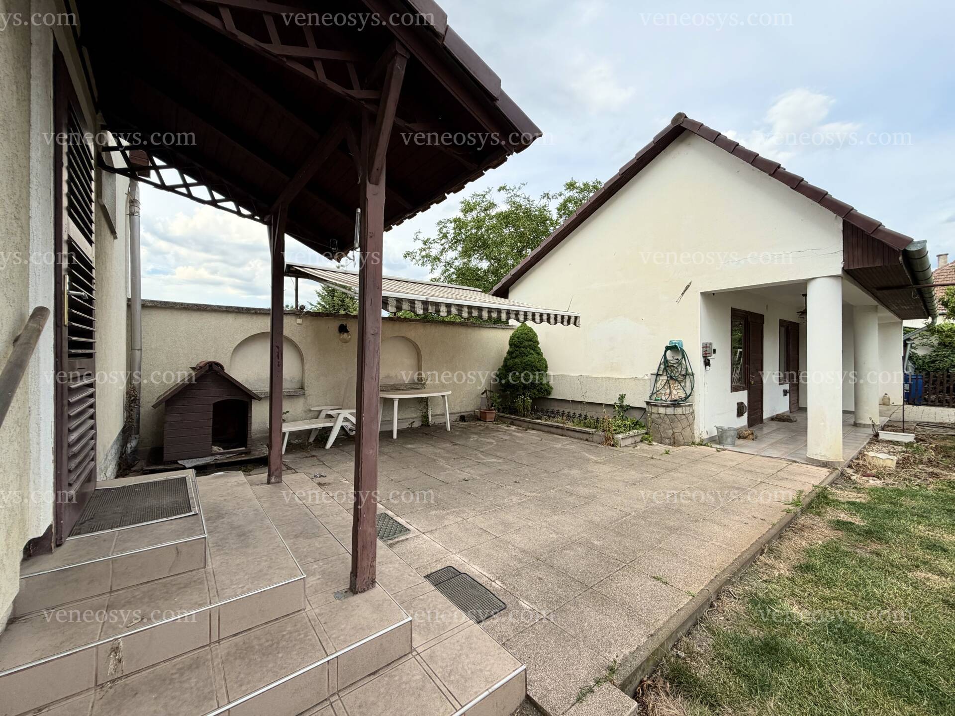 Kép 8