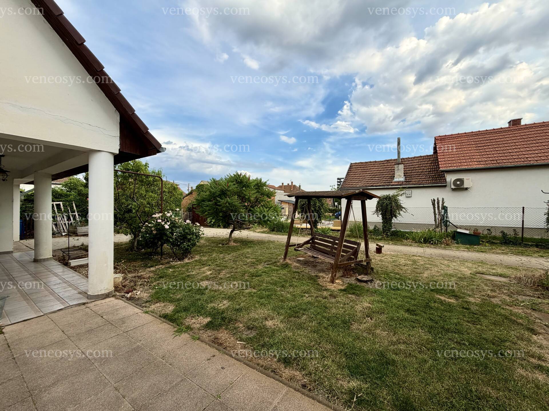 Kép 7