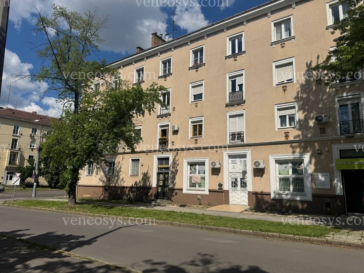 Kép 20