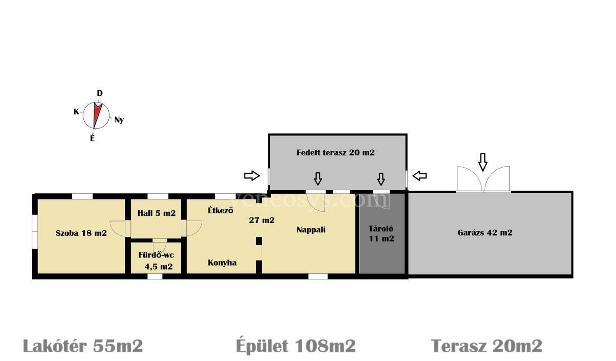 Kép 18