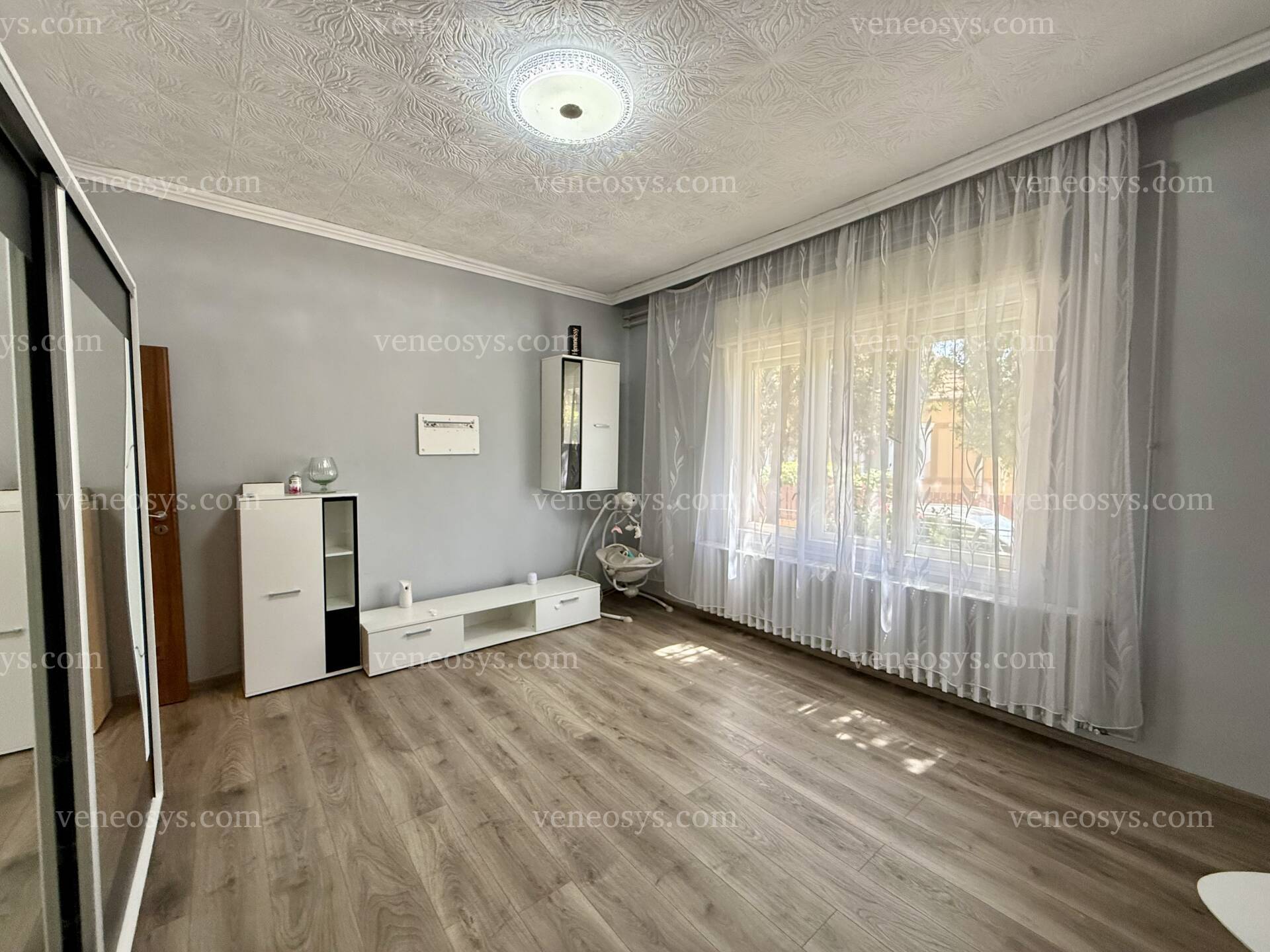 Kép 15